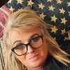 Gina Patterson - @18gpatterson - Poshmark